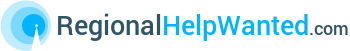 Local Jobs in over 450 Cities Across the US and Canada | RegionalHelpWanted, Inc.