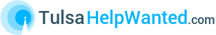 TulsaHelpWanted.com TulsaHelpWanted.com